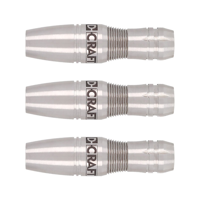 【セット売りのみ】レッドアイズスリーブ 楽天市場】山崎実業 シリコーン折るポリジュースアイスカバー