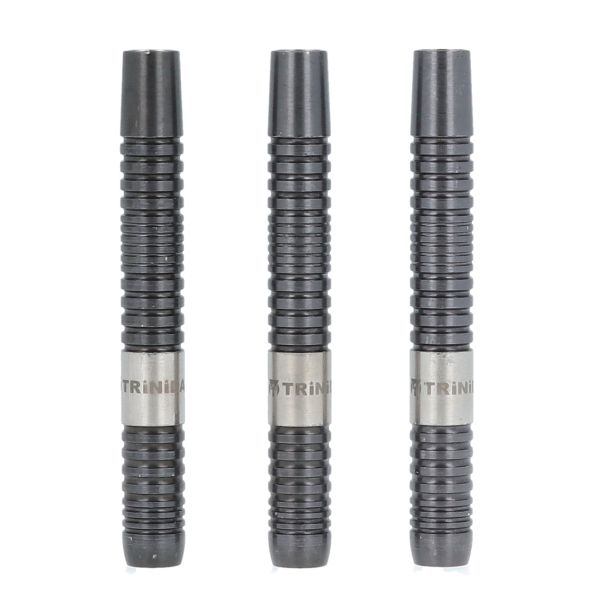 ����� Used �����ġ� TRiNiDAD(�ȥ�˥�����) LAZY(�쥤����) 2BA ���ȵ��������ǥ� ��RANK 3��