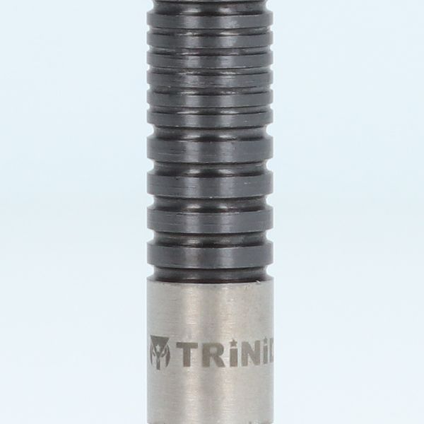 ����� Used �����ġ� TRiNiDAD(�ȥ�˥�����) LAZY(�쥤����) 2BA ���ȵ��������ǥ� ��RANK 3��