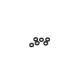 DMC(ǥॷ) No.5O ֥å䡡( )