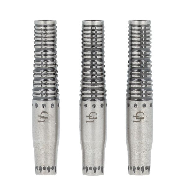 ����� Used �����ġ� ULTIMA DARTS(����ƥ��ޥ�����) KAISER3(��������3) Type2 Black 2BA �������������ǥ��Ȣ����� ��RANK 3��