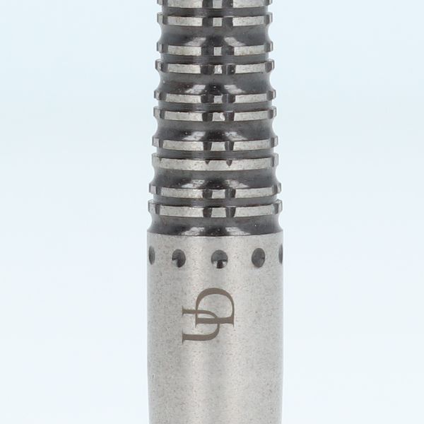 ����� Used �����ġ� ULTIMA DARTS(����ƥ��ޥ�����) KAISER3(��������3) Type2 Black 2BA �������������ǥ��Ȣ����� ��RANK 3��