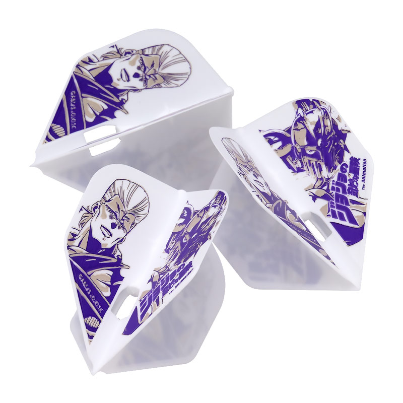 フライト > キャラクター > 【OnlyJapan】ジョジョの奇妙な冒険 L