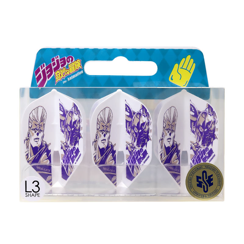 ��OnlyJapan�ۥ��祸��δ�̯������ L-Flight PRO(����ե饤�� �ץ�) ����󡦥ԥ����롦�ݥ�ʥ�� ��������  (������ �ե饤��)