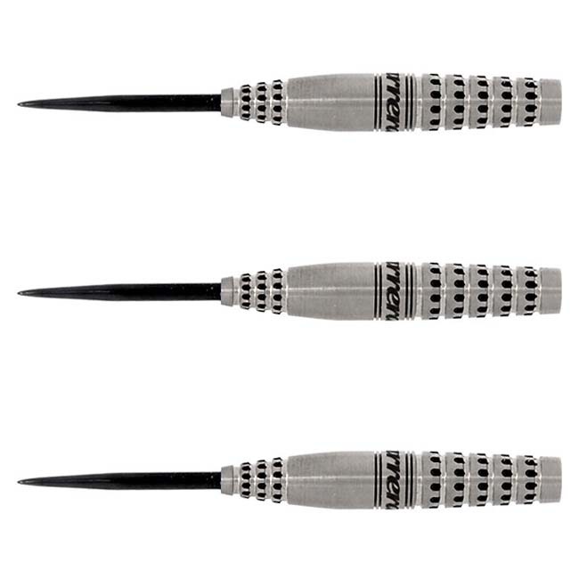 ڼʡTARGET(å) CARRERA C9 STEEL 21g 124980䡡( Х)