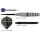 �ڼ���ʡ�TARGET(�������å�) CARRERA C9 STEEL 21g ��124980�䡡(������ �Х��)