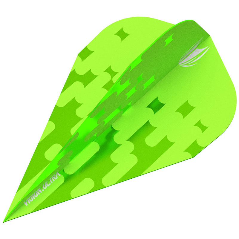 ��CRYO����ץ�ץ쥼��ȡ�TARGET(�������å�) VISION ULTRA ARCADE �ե饤�� �������ѡ� �饤�� ��333730�䡡(������ �ե饤��)