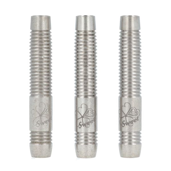 ����� Used �����ġ� TARGET(�������å�) Girl Play0.8 Tungsten (Sweet) 2BA ��RANK 3��