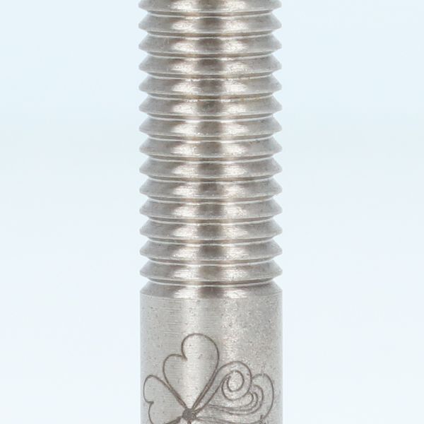 ����� Used �����ġ� TARGET(�������å�) Girl Play0.8 Tungsten (Sweet) 2BA ��RANK 3��