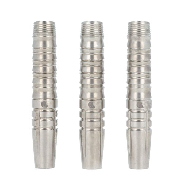 ����� Used �����ġ� ASTRA DARTS(�����ȥ������) T-arrow WILL ST(�ƥ��������� ������ ST) 2BA ��RANK 3��