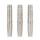 ����� Used �����ġ� ASTRA DARTS(�����ȥ������) T-arrow WILL ST(�ƥ��������� ������ ST) 2BA ��RANK 3��