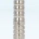 ����� Used �����ġ� ASTRA DARTS(�����ȥ������) T-arrow WILL ST(�ƥ��������� ������ ST) 2BA ��RANK 3��