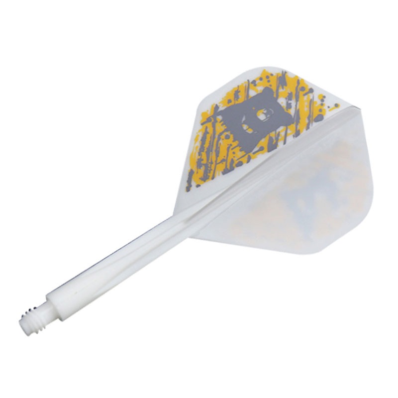 TRiNiDAD(�ȥ�˥�����) CONDOR AXE(����ɥ륢�å���) Splash BEAR(���ץ�å���٥�) ����������� �ۥ磻�� ���Ƽ�ͳ�����ǥ롡(������ �ե饤��)