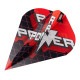 TARGET(�������å�) PHIL TAYLOR POWER G11 �������ѡ�S 3set ��337670�� �ե��롦�ƥ��顼�����ǥ롡(������ �ե饤��)