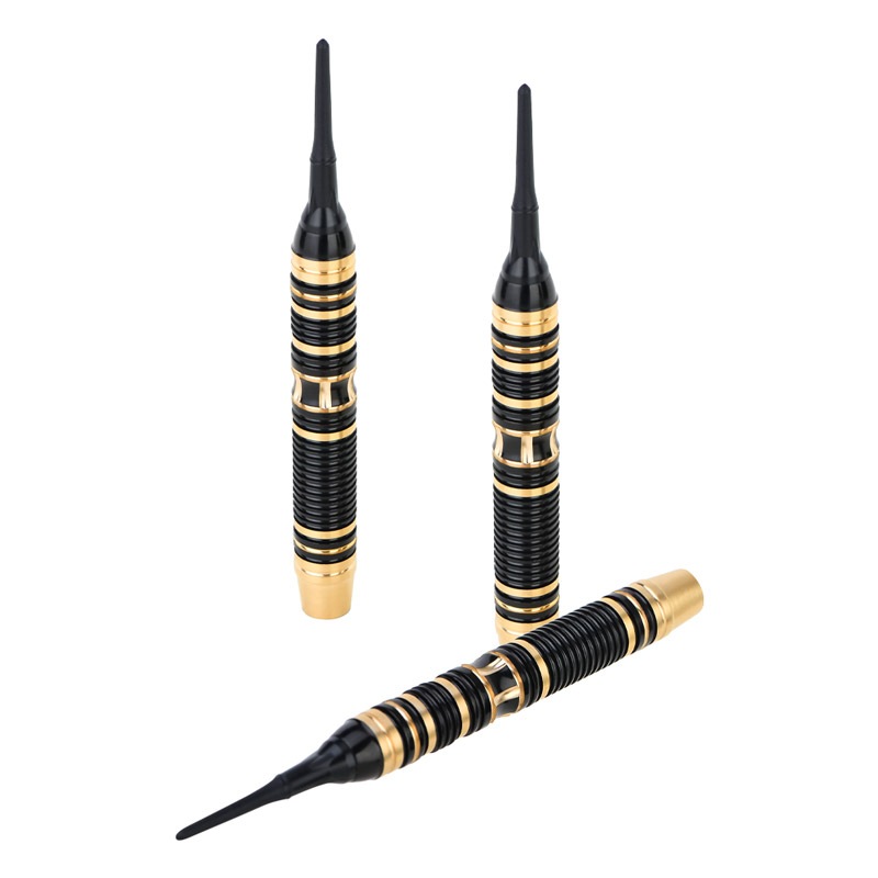 廃盤 激レア 個人的におすすめ ソフトダーツ ファットビューティー 18g ダーツ > ソフトダーツ > ブランド【ワ行】 > ワンエイティ