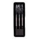 DYNASTY(�����ʥ��ƥ���) A-FLOW BLACK LINE �����ƥ��󥰥����� ALA(������) STEEL ����ͪ�������ǥ롡(������ �Х��)