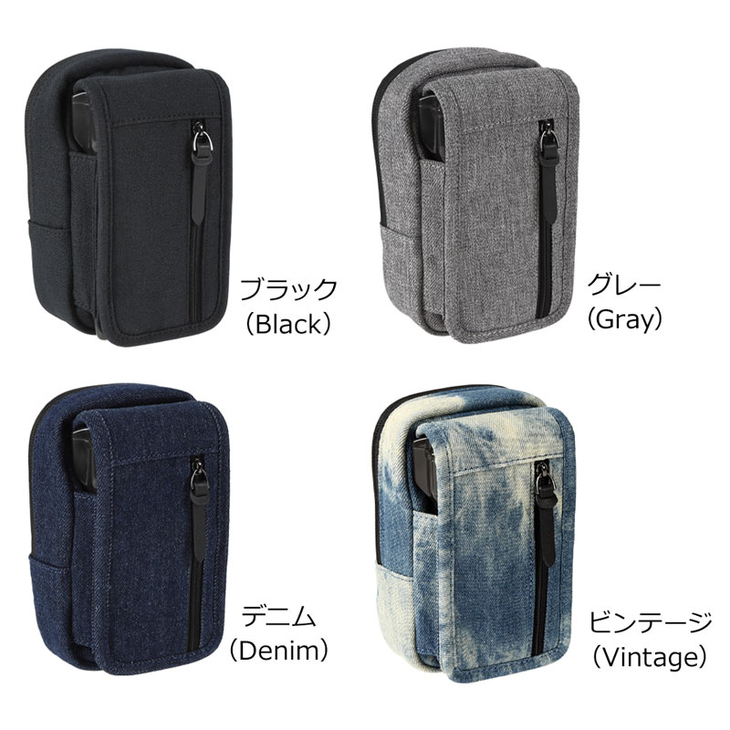 THREAD (ダーツケース＆グッズ) | ダーツケース・グッズの製造
