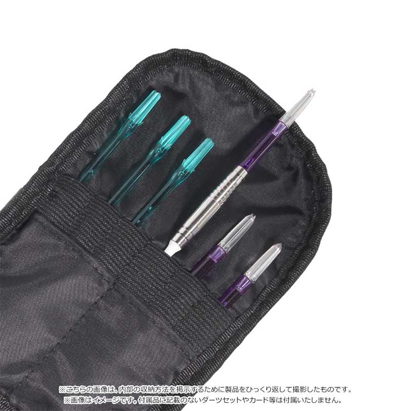 CAMEO(���ᥪ) �����ĥ����� FORTRESS(�ե����ȥ쥹)��(������ ������)