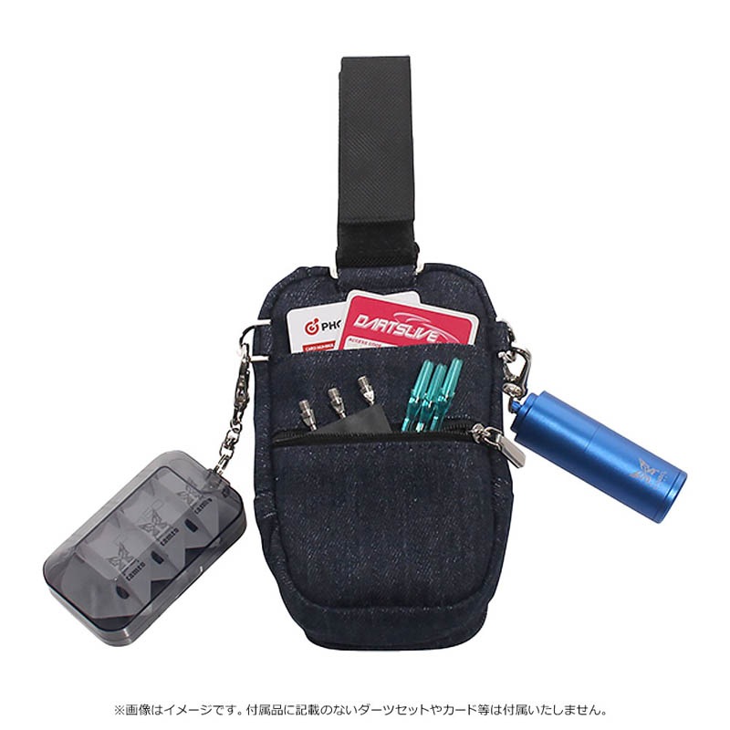 ダーツケース > ブランド【カ行】 > カメオ > CAMEO(カメオ