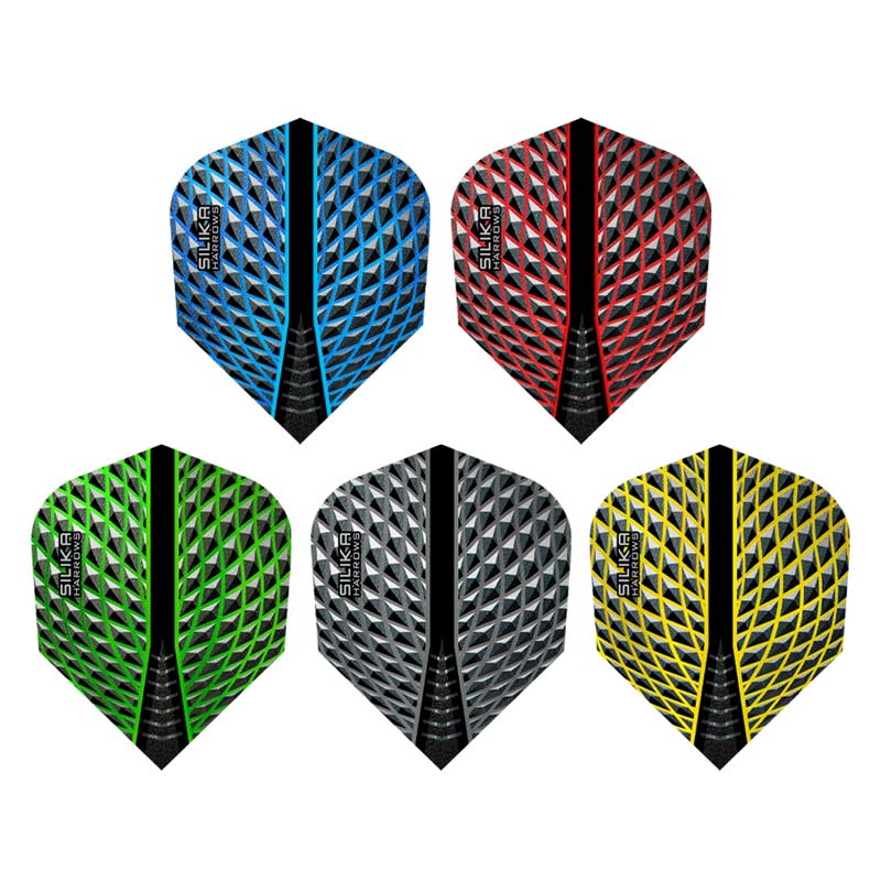 1_000000036619.jpg?1678209904