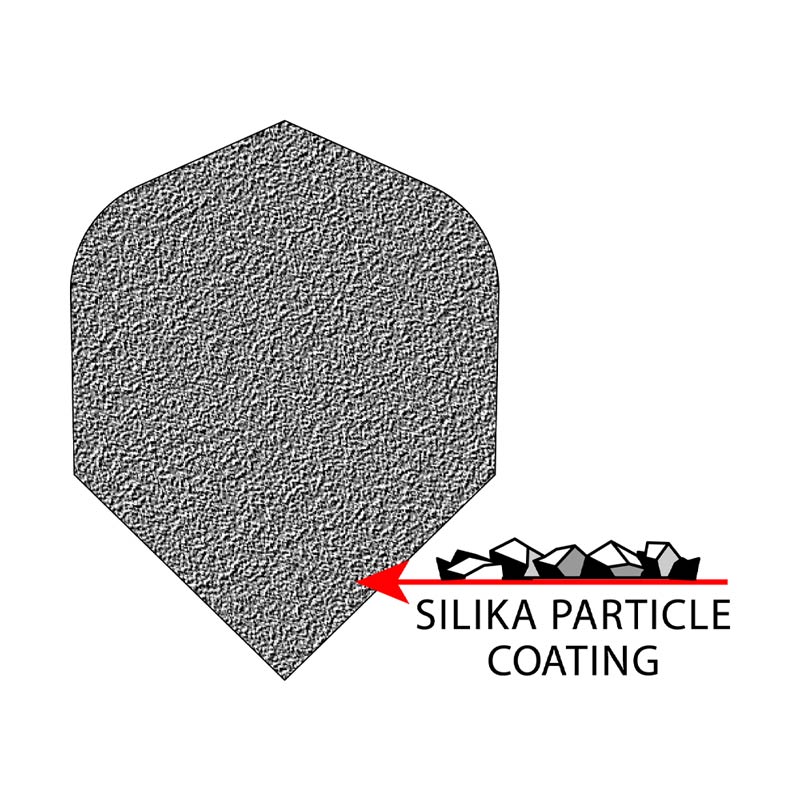 Harrows(�ϥ�����) SILIKA FLIGHT(���ꥫ�ե饤��) �������ס�(������ �ե饤��)