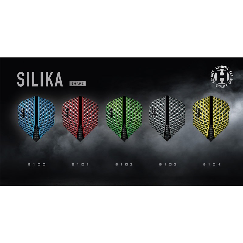 Harrows(�ϥ�����) SILIKA FLIGHT(���ꥫ�ե饤��) �������ס�(������ �ե饤��)