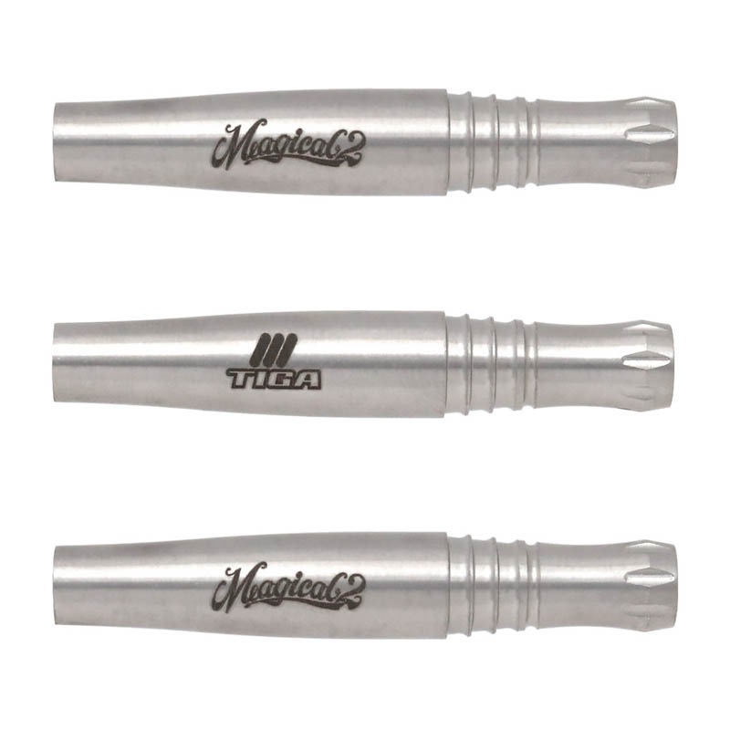 TIGA(ƥ) Magical2(ޥ2) 2BA ȱǥ롡( Х)