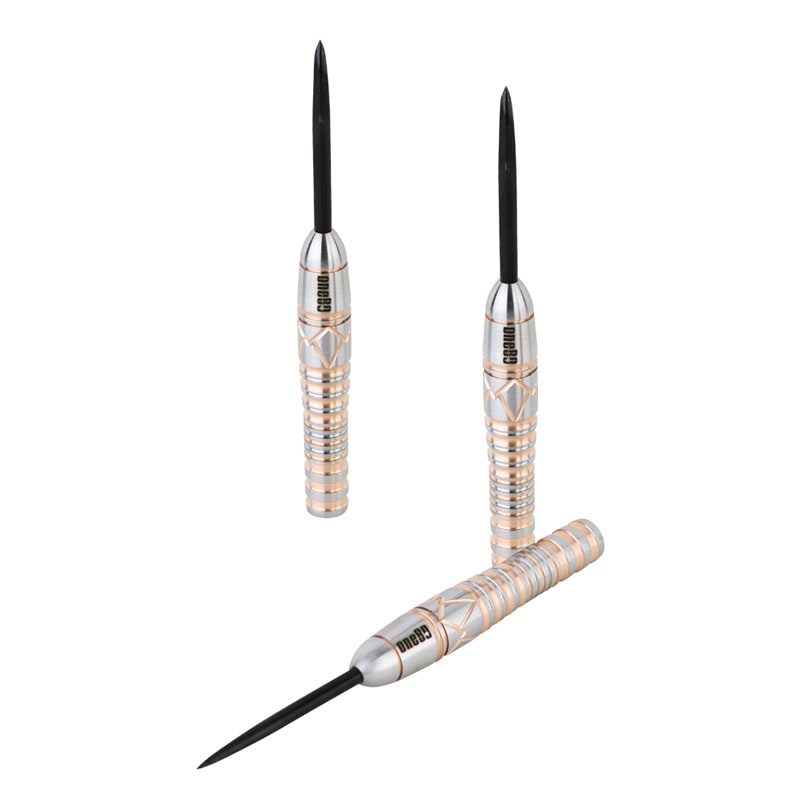 one80 Mao Shimamura ダーツセット 20G ONE80】Mao Shimamura ver.4 エメラルド 2BA20g 島村麻央選手