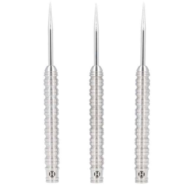 ����� Used �����ġ� Harrows(�ϥ�����) REVERE(��ӥ�) STEEL 21gR��Ȣ����� ��RANK 5��