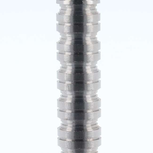 ����� Used �����ġ� Harrows(�ϥ�����) REVERE(��ӥ�) STEEL 21gR��Ȣ����� ��RANK 5��