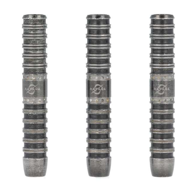 ����� Used �����ġ� DYNASTY(�����ʥ��ƥ���) KATANA(������) ORTEGA JIKA(����ƥ� ����) 18g 2BA ���ܿ��������ǥ��Ȣ����� ��RANK 2��