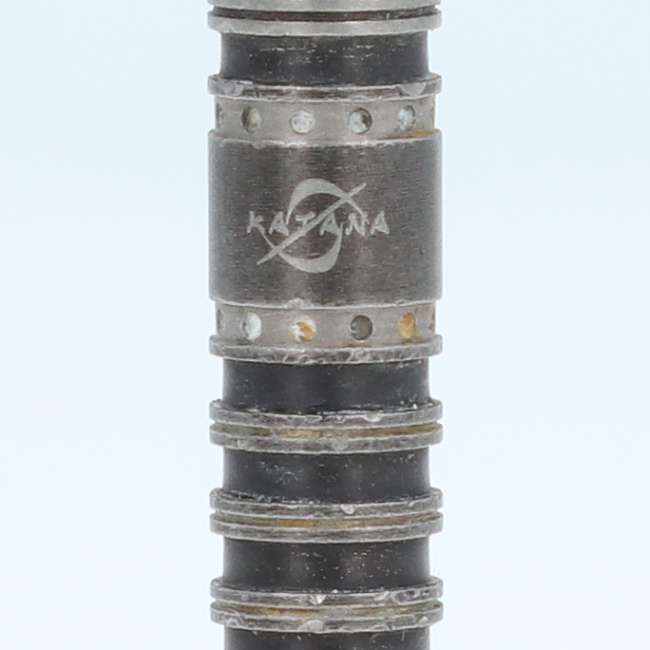 ����� Used �����ġ� DYNASTY(�����ʥ��ƥ���) KATANA(������) ORTEGA JIKA(����ƥ� ����) 18g 2BA ���ܿ��������ǥ��Ȣ����� ��RANK 2��