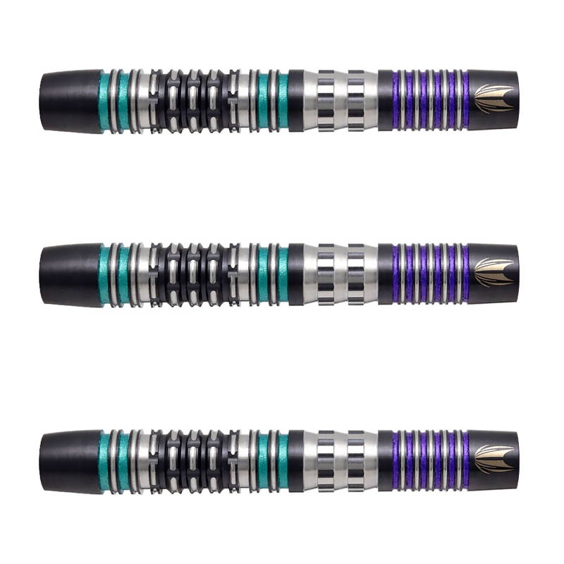 TARGET(�������å�) ALX 11 2BA 20g ��210057�䡡(������ �Х��)