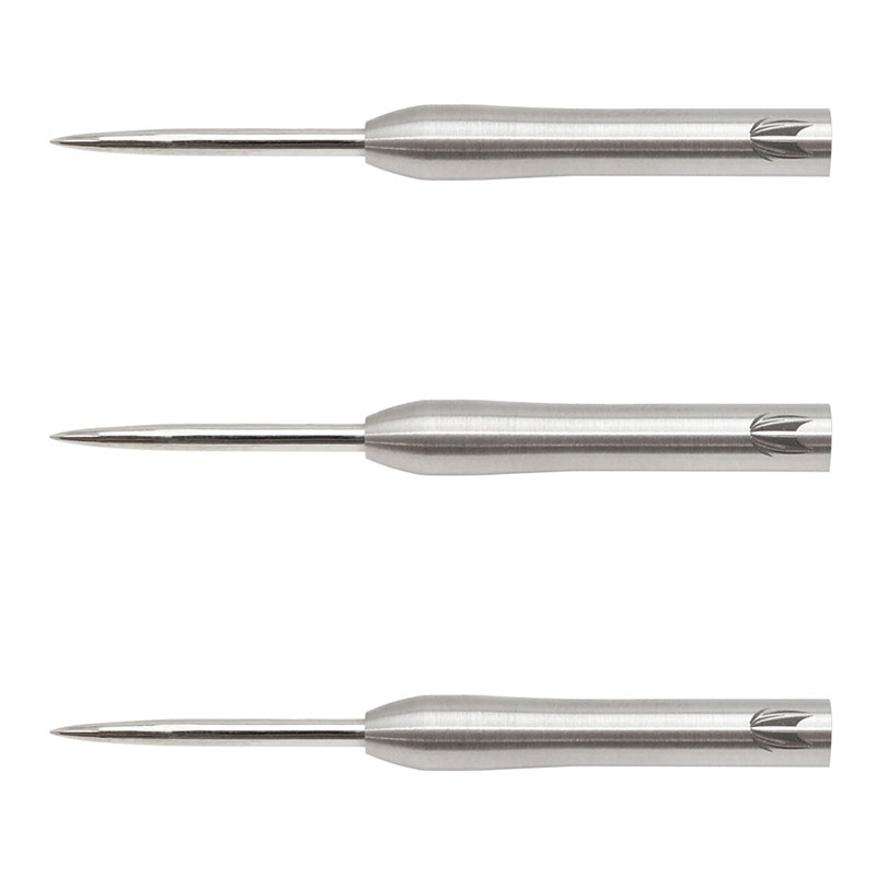 TARGET(�������å�) THE BULLET G3(�����Х�å� �����ͥ졼�����3) STEEL ���ƥե��󡦥Х�ƥ��������ǥ�  (������ �Х��)