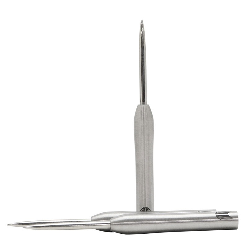 TARGET(�������å�) THE BULLET G3(�����Х�å� �����ͥ졼�����3) STEEL ���ƥե��󡦥Х�ƥ��������ǥ�  (������ �Х��)