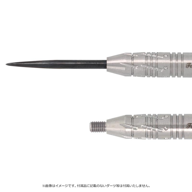 アクセサリ > パーツ > コンバーター > TIGA(ティガ) HYPER CONVERSION