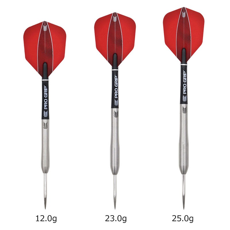 TARGET(�������å�) THE BULLET G3(�����Х�å� �����ͥ졼�����3) STEEL ���ƥե��󡦥Х�ƥ��������ǥ�  (������ �Х��)