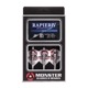 MONSTER(��󥹥���) RAPIER4 MG(�쥤�ԥ�4 �ޥ��������롼��) BLUE 2BA 19.5g��(������ �Х��)