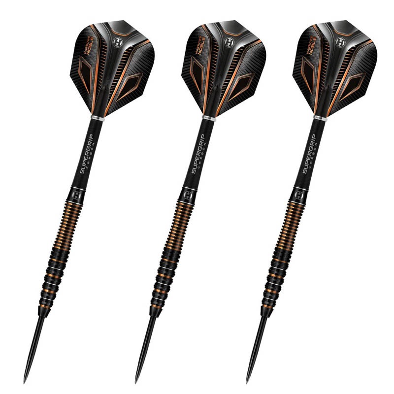 Harrows(�ϥ�����) NOBLE(�Ρ��֥�) STEEL 21gR��(������ �Х��)