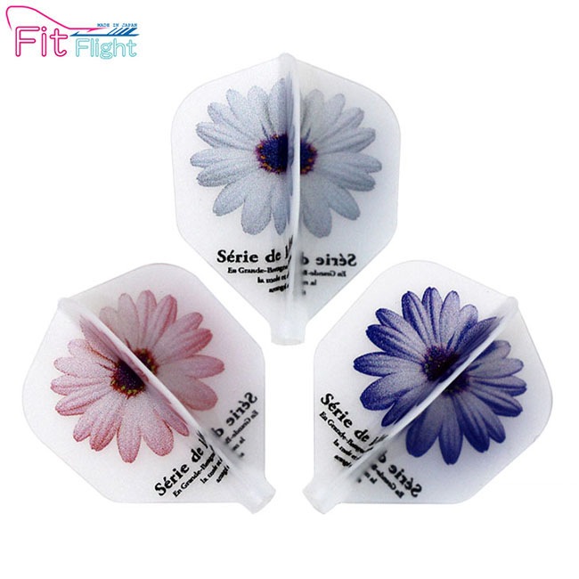 D.CRAFT(ǥե) ǥե饤 Fit Flight Flower ޡå ס( ե饤)