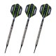 Winmau(������⥦) MvG Exact(����������) 2BA 20g �ޥ����롦�����󡦥��������������ǥ롡(������ �Х��)