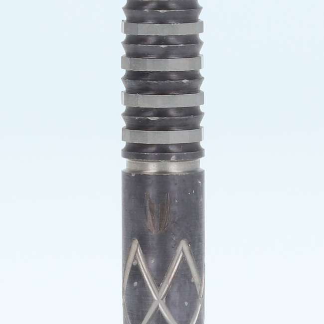 中古・USED商品 > ソフトダーツ > ブランド【タ行