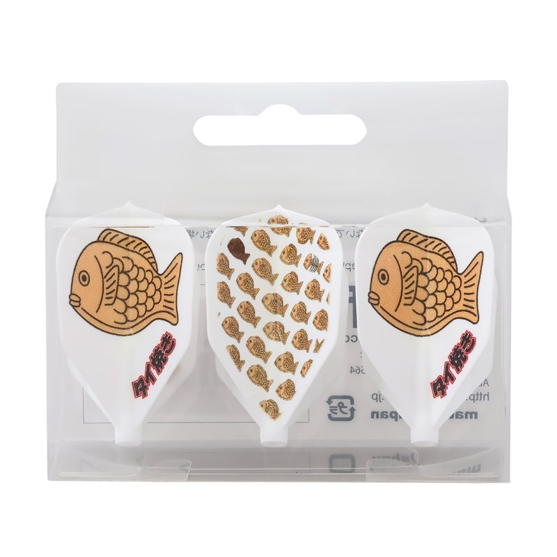 D.CRAFT(�ǥ�������ե�) Fit Flight(�ե��åȥե饤��) �����Ƥ� �������ס�(������ �ե饤��)