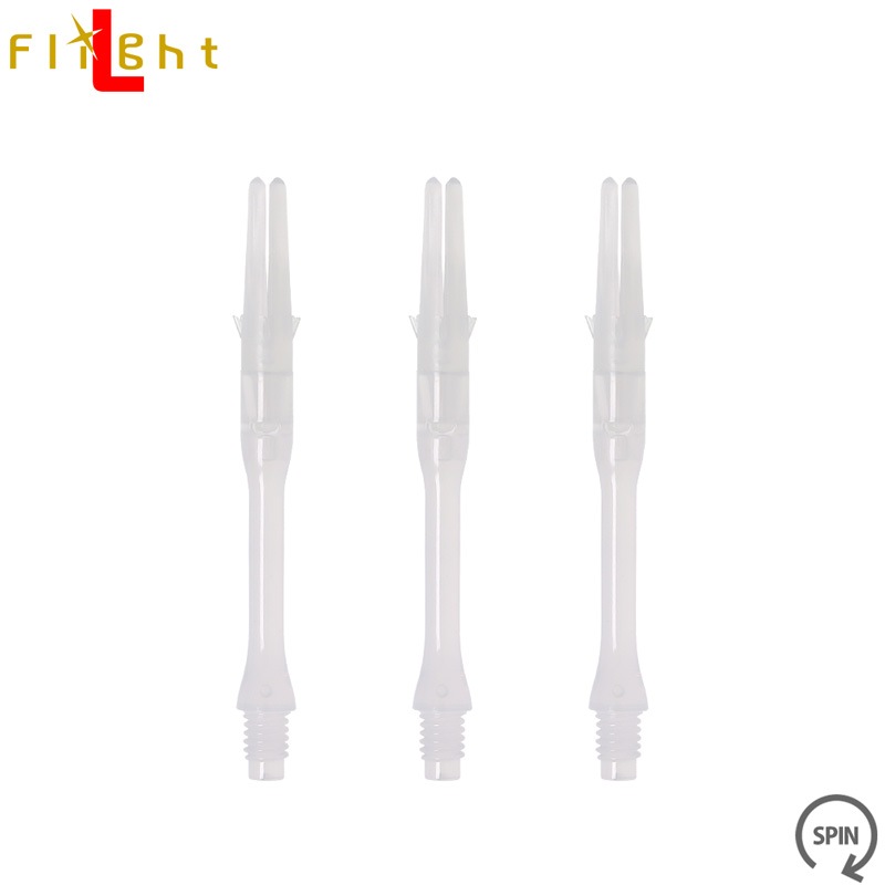 L-style(륹) L-SHaft SILENT(륷ե )  ߥ륭ۥ磻 370 ringۡ( ե)