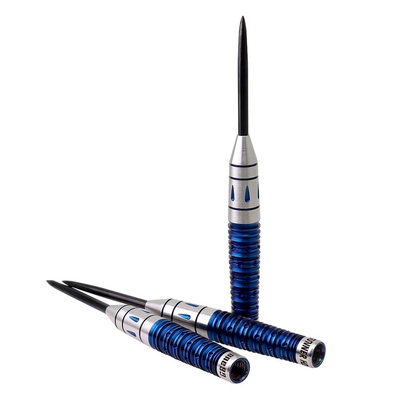 One80(��󥨥��ƥ�) Gunner 80(����ʡ�80) STEEL 24g ������󥹡����饬�������ǥ롡(������ �Х��)