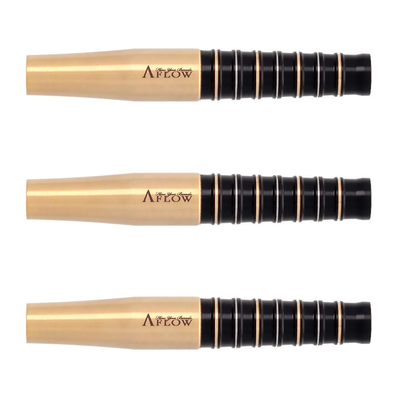 DYNASTY(�����ʥ��ƥ���) A-FLOW BLACK LINE �����ƥ��󥰥����� NUSH3(�ʥå���3) 2BA ��¼����Ϻ�����ǥ롡(������ �Х��)