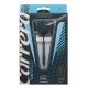 TARGET(�������å�) CARRERA(�����) V-STREAM V1 STEEL 24g ��190012�䡡(������ �Х��)