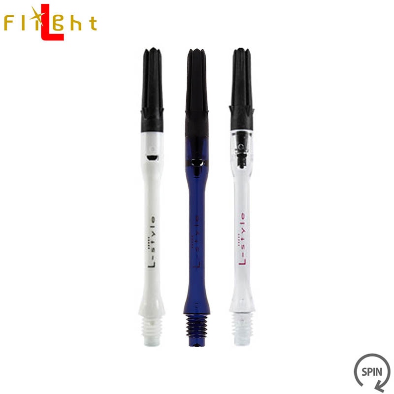 L-style(���륹������) L-SHaft Carbon SILENT(���륷��եȥ����ܥ� ��������) ���ԥ� ����ࡡ(������ ����ե�)