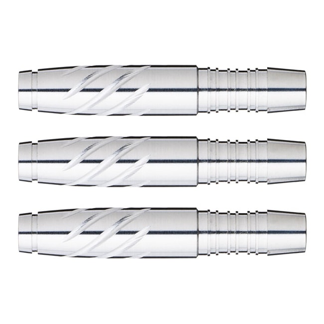 Green Room(���꡼��롼��) Serangan(����󥬥�) 2BA��(������ �Х��)