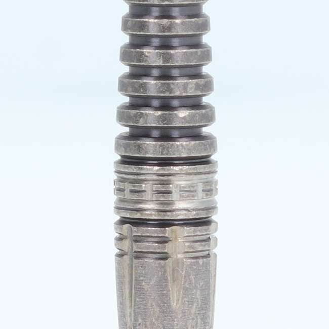 中古・USED商品 > ソフトダーツ > ブランド【タ行